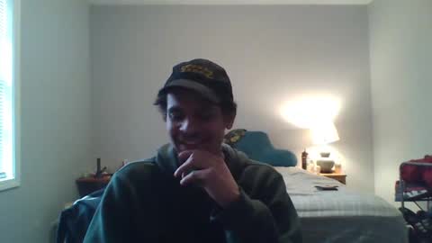 Snapshot of boxingluke123 chatting on February 22, 2025, 8:53 pm Luke online show from February 22, 2025, 8:53 pm