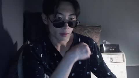 Snapshot of boxman556990 chatting on December 6, 2024, 12:49 pm boxman556990 online show from December 6, 2024, 12:49 pm