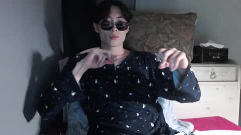 Snapshot of boxman556990 chatting on December 14, 2024, 12:01 pm boxman556990 online show from December 14, 2024, 12:01 pm