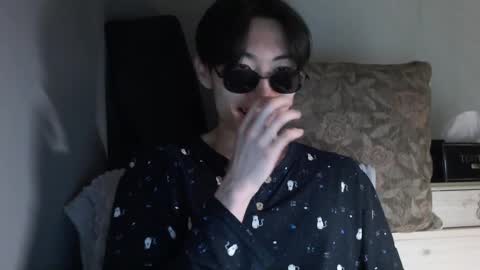 Snapshot of boxman556990 chatting on December 15, 2024, 8:52 am boxman556990 online show from December 15, 2024, 8:52 am