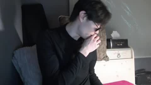 Snapshot of boxman556990 chatting on December 26, 2024, 12:25 am boxman556990 online show from December 26, 2024, 12:25 am