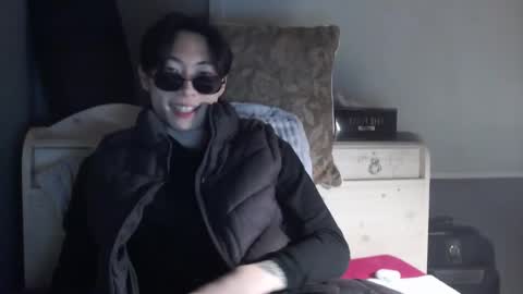 Snapshot of boxman556990 chatting on December 26, 2024, 9:04 pm boxman556990 online show from December 26, 2024, 9:04 pm