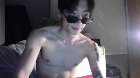 Snapshot of boxman556990 chatting on December 27, 2024, 12:18 am boxman556990 online show from December 27, 2024, 12:18 am