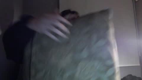 Snapshot of boxman556990 chatting on January 17, 2025, 6:33 pm boxman556990 online show from January 17, 2025, 6:33 pm