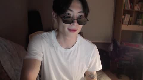 Snapshot of boxman556990 chatting on January 19, 2025, 7:58 pm boxman556990 online show from January 19, 2025, 7:58 pm