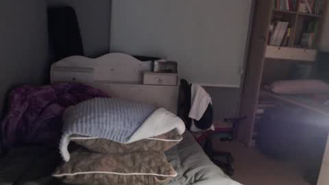 Snapshot of boxman556990 chatting on January 23, 2025, 4:26 pm boxman556990 online show from January 23, 2025, 4:26 pm