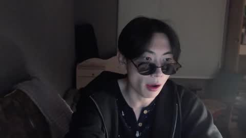 Snapshot of boxman556990 chatting on January 24, 2025, 7:49 pm boxman556990 online show from January 24, 2025, 7:49 pm