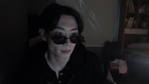 Snapshot of boxman556990 chatting on February 3, 2025, 1:09 am boxman556990 online show from February 3, 2025, 1:09 am