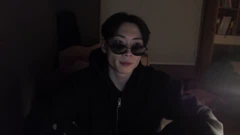 Snapshot of boxman556990 chatting on February 3, 2025, 2:02 pm boxman556990 online show from February 3, 2025, 2:02 pm