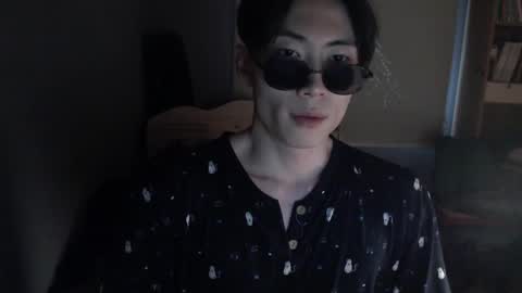 Snapshot of boxman556990 chatting on February 4, 2025, 4:26 am boxman556990 online show from February 4, 2025, 4:26 am