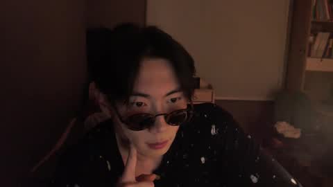 Snapshot of boxman556990 chatting on February 6, 2025, 3:52 pm boxman556990 online show from February 6, 2025, 3:52 pm