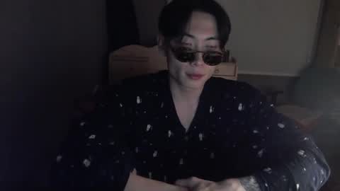 Snapshot of boxman556990 chatting on February 7, 2025, 4:46 pm boxman556990 online show from February 7, 2025, 4:46 pm