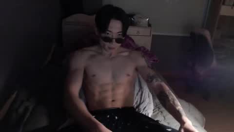 Snapshot of boxman556990 chatting on February 8, 2025, 8:09 am boxman556990 online show from February 8, 2025, 8:09 am