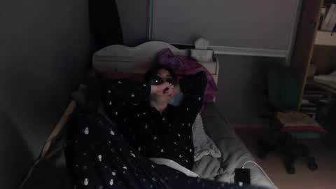 Snapshot of boxman556990 chatting on February 14, 2025, 8:59 pm boxman556990 online show from February 14, 2025, 8:59 pm