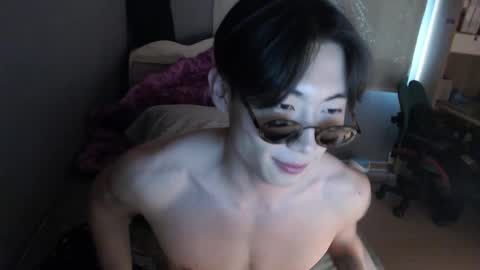 Snapshot of boxman556990 chatting on February 22, 2025, 4:29 am boxman556990 online show from February 22, 2025, 4:29 am