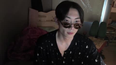 Snapshot of boxman556990 chatting on February 27, 2025, 4:31 am boxman556990 online show from February 27, 2025, 4:31 am