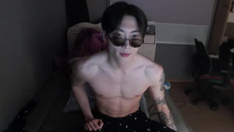 Snapshot of boxman556990 chatting on March 6, 2025, 1:57 pm boxman556990 online show from March 6, 2025, 1:57 pm