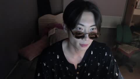 Snapshot of boxman556990 chatting on March 9, 2025, 4:55 pm boxman556990 online show from March 9, 2025, 4:55 pm