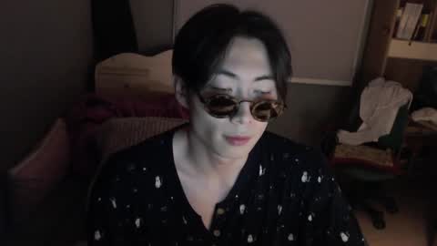 Snapshot of boxman556990 chatting on March 10, 2025, 3:20 pm boxman556990 online show from March 10, 2025, 3:20 pm