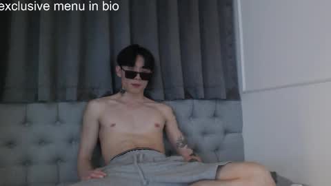 Snapshot of boxman556990 chatting on November 4, 2025, 6:29 pm boxman556990 online show from November 4, 2025, 6:29 pm