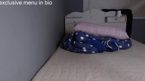 boxman556990 online show from January 7, 2026, 8:06 am