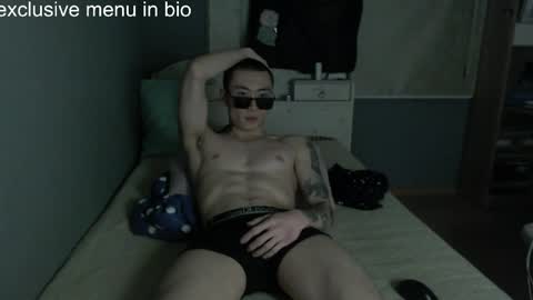 boxman556990 online show from March 30, 2026, 5:47 pm