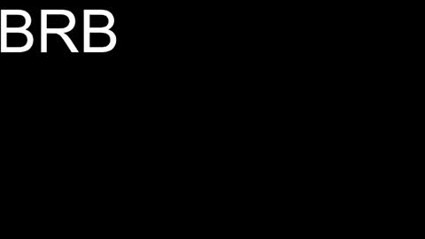 Snapshot of boxman556990 chatting on April 22, 2026, 4:52 pm boxman556990 online show from April 22, 2026, 4:52 pm