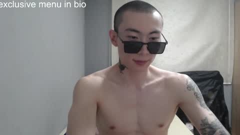Snapshot of boxman556990 chatting on June 3, 2026, 4:26 am boxman556990 online show from June 3, 2026, 4:26 am