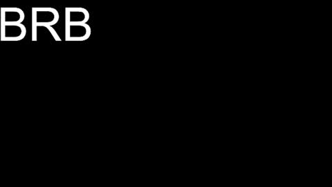 Snapshot of boxman556990 chatting on June 16, 2026, 12:13 am boxman556990 online show from June 16, 2026, 12:13 am