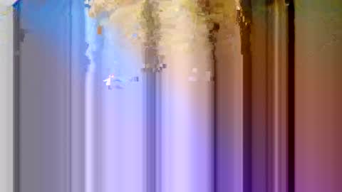 Vivian sometimes  Boyd online show from October 28, 2025, 6:43 pm