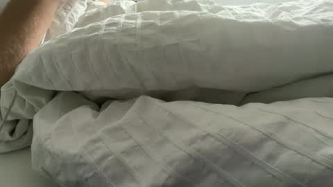 Snapshot of boy2025nl chatting on November 3, 2025, 8:15 am BoyNL online show from November 3, 2025, 8:15 am