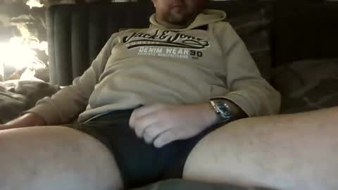 Snapshot of boy27weert chatting on December 23, 2024, 6:16 pm Nope online show from December 23, 2024, 6:16 pm