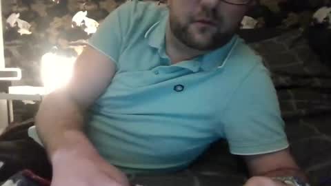 Snapshot of boy27weert chatting on December 25, 2024, 11:10 pm Nope online show from December 25, 2024, 11:10 pm