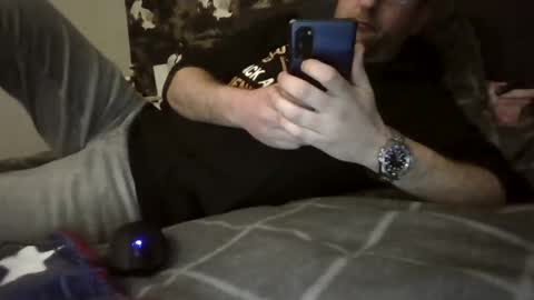 Snapshot of boy27weert chatting on January 1, 2025, 7:32 pm Nope online show from January 1, 2025, 7:32 pm