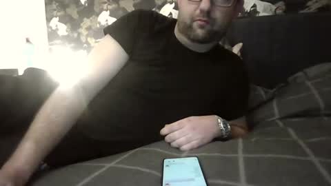Snapshot of boy27weert chatting on January 7, 2025, 12:03 am Nope online show from January 7, 2025, 12:03 am