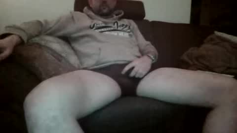 Snapshot of boy27weert chatting on January 20, 2025, 1:39 am Nope online show from January 20, 2025, 1:39 am