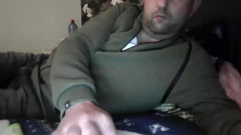 Snapshot of boy27weert chatting on March 11, 2025, 12:44 am Nope online show from March 11, 2025, 12:44 am