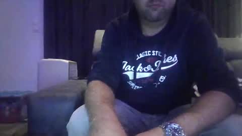 Snapshot of boy27weert chatting on September 10, 2025, 9:59 pm Nope online show from September 10, 2025, 9:59 pm
