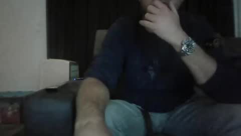 Snapshot of boy27weert chatting on September 14, 2025, 9:47 pm Nope online show from September 14, 2025, 9:47 pm