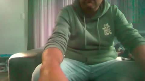 Snapshot of boy27weert chatting on September 24, 2025, 1:14 pm Nope online show from September 24, 2025, 1:14 pm