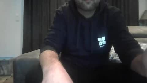 Snapshot of boy27weert chatting on October 12, 2025, 9:14 pm Nope online show from October 12, 2025, 9:14 pm