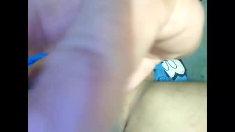 boy339342 online show from February 24, 2026, 8:07 pm