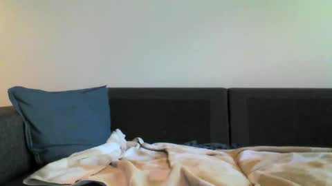 boy69955 online show from May 31, 2026, 6:53 am