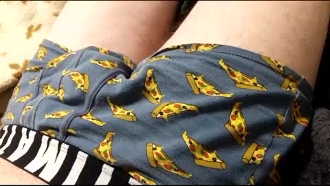 boy703099 online show from January 20, 2025, 11:43 pm