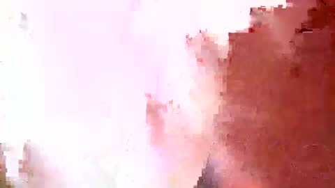 boy703099 online show from March 9, 2025, 4:00 pm