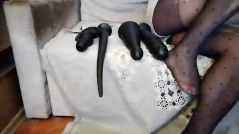 Snapshot of boy7oyy chatting on December 22, 2025, 5:43 pm Bes7assquirt online show from December 22, 2025, 5:43 pm