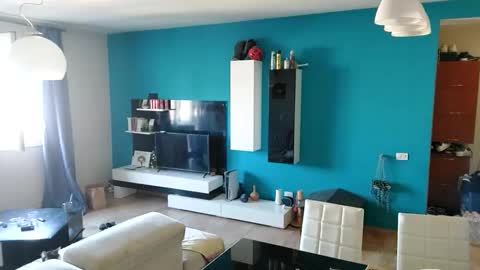 Snapshot of boy_aroundtheworld chatting on November 1, 2025, 9:00 am Dan online show from November 1, 2025, 9:00 am