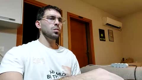 Dan online show from November 27, 2025, 4:31 pm