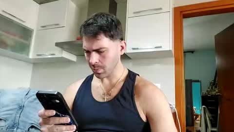 Dan online show from November 28, 2025, 12:08 pm