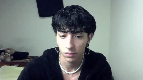 Snapshot of boy_fox_guys chatting on January 3, 2025, 11:57 am Boy Astro online show from January 3, 2025, 11:57 am